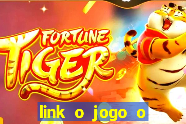 link o jogo o tigre 777